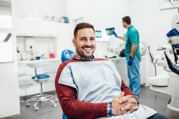 Best Tooth Extraction  in Romney, WV