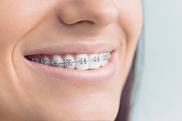 Best General Dentistry  in Romney, WV